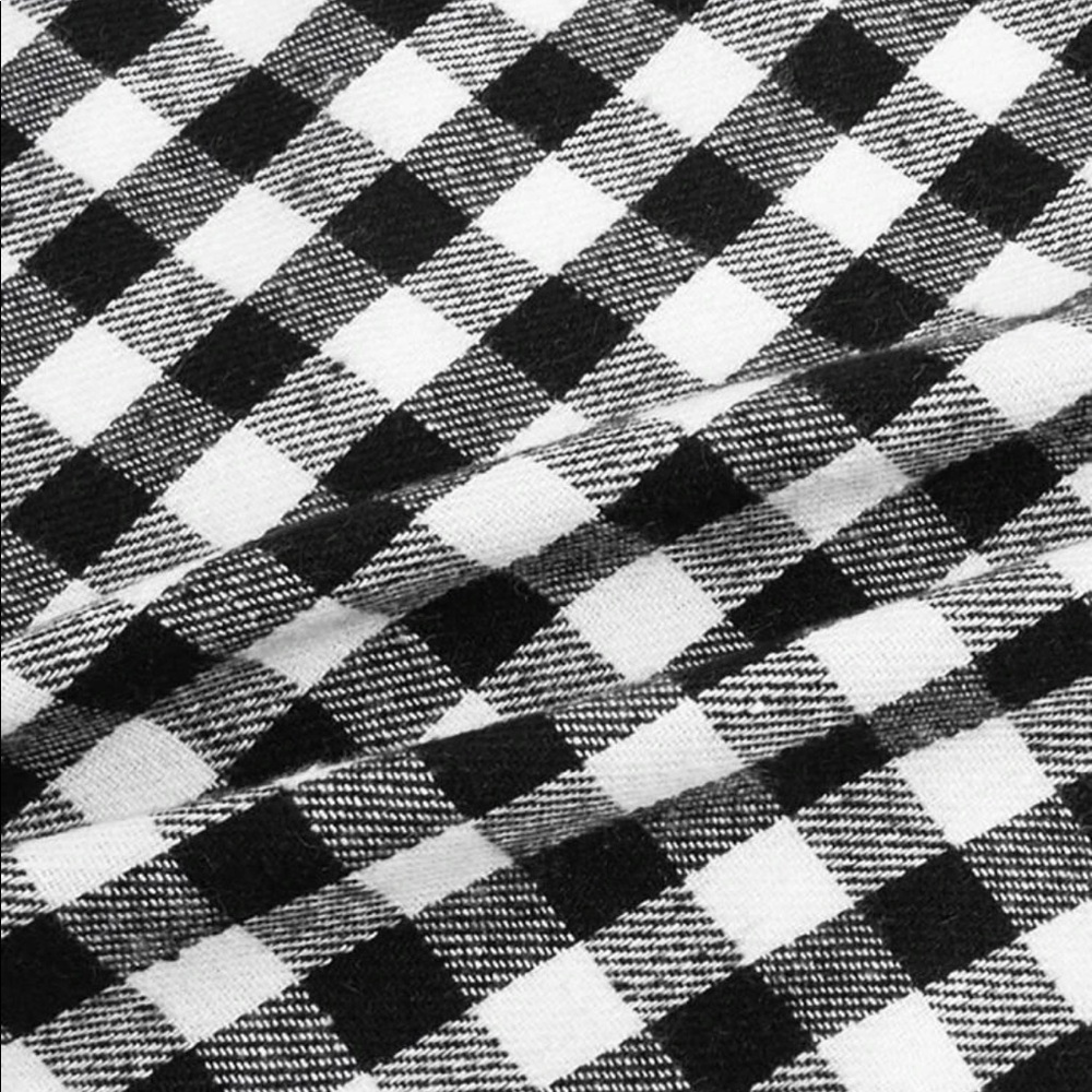 PET BANDANA - Picture 11 of 16